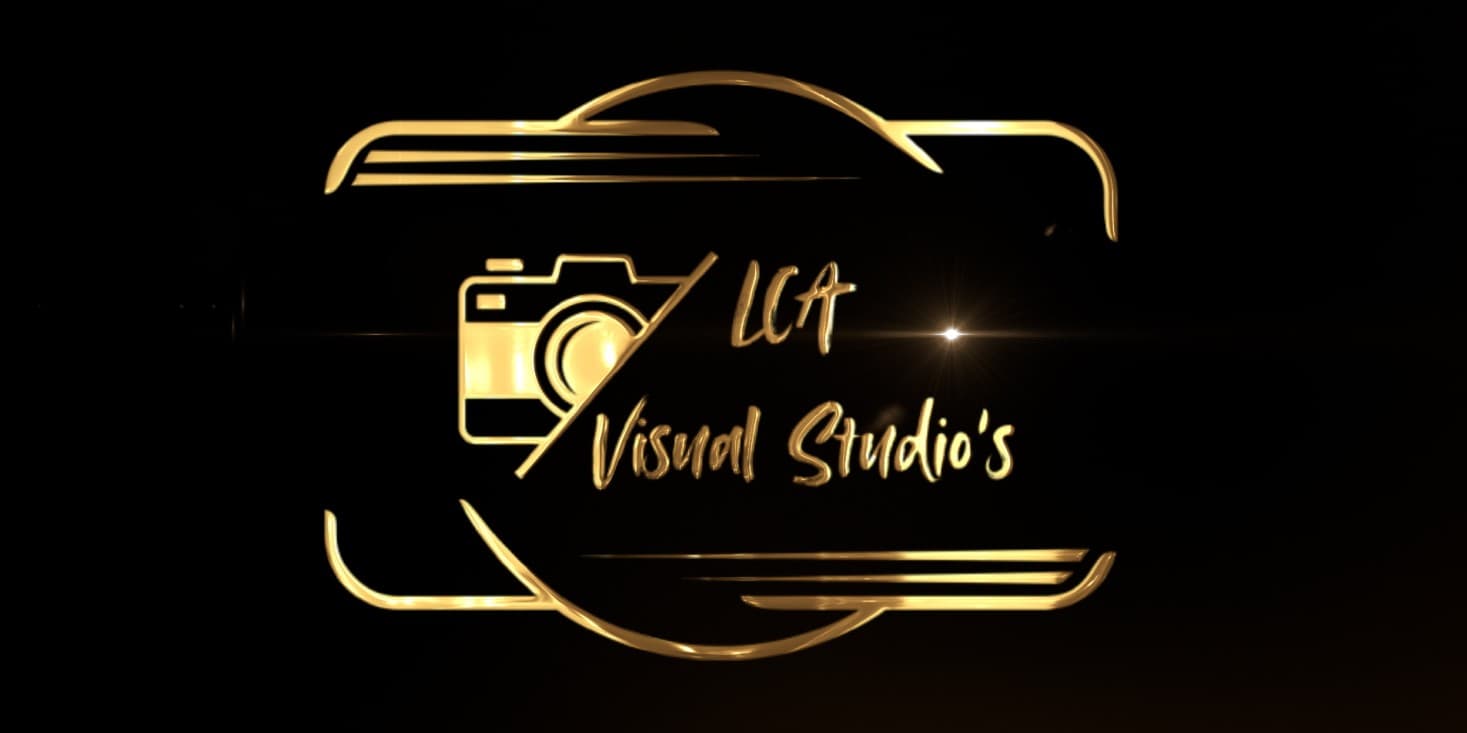 LCA Visual Studios